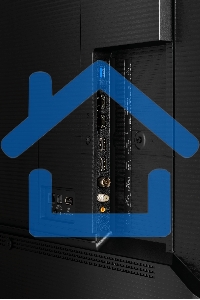 Телевизор Hisense 75