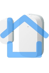 Датчик открытия дверей и окон, Яндекс, Zigbee YNDX-00520