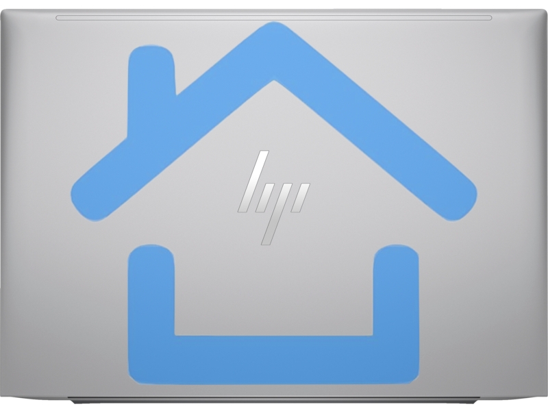 Ноутбук HP ZBook Firefly 14 G11 Core U7-155H,14