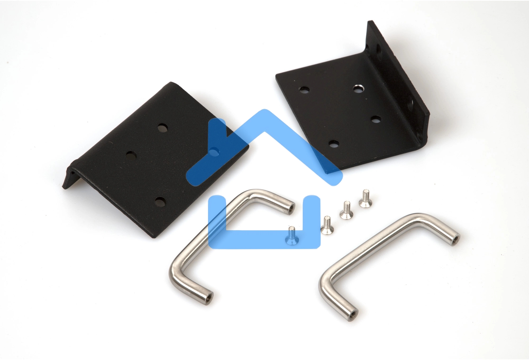 Источник бесперебойного питания Powercom Next, On-Line, 3000VA/3000W, Rack/Tower, 8*IEC320-C13 + 2*C19, LCD, Serial+USB, SmartSlot, подкл. доп. Батарей (2027233)