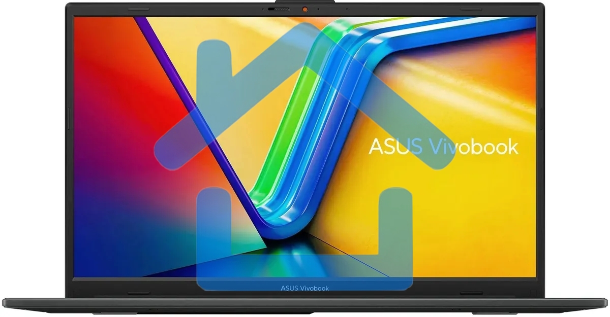 Ноутбук Asus E1504GA-BQ150 15.6
