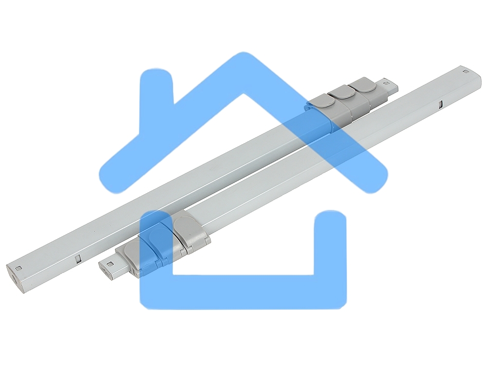 Отпариватель напольный Kitfort КТ-913 2000Вт белый/золотистый