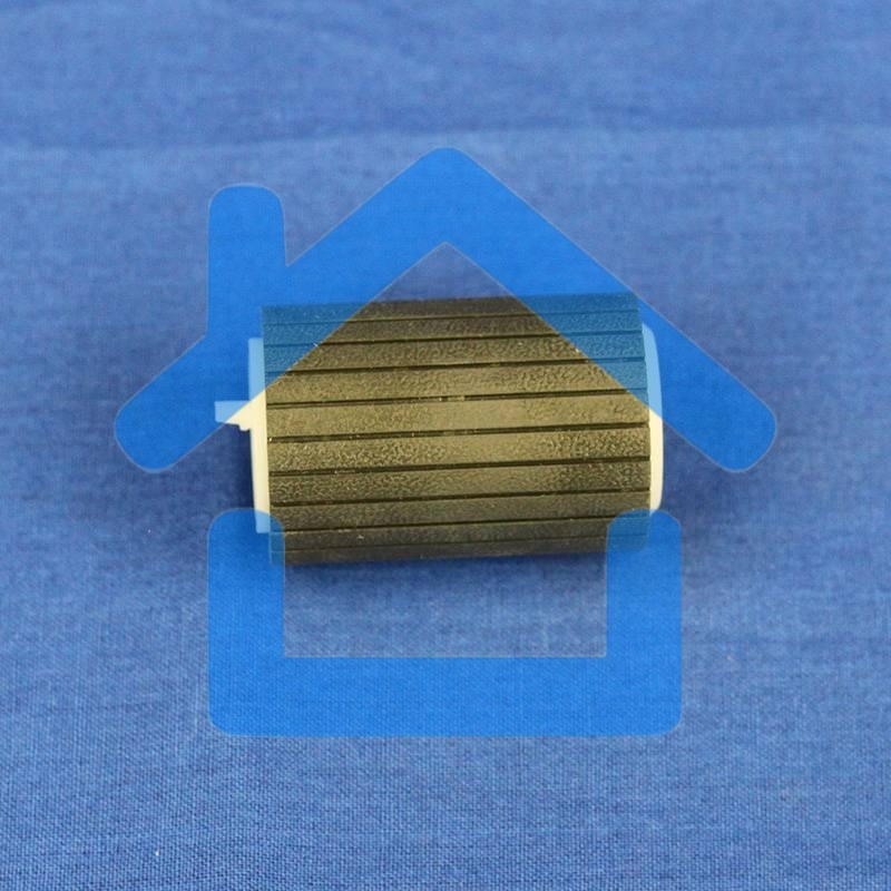 Ролик подачи Ricoh SP 3400