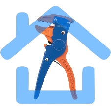 Инструмент для зачистки многожильного кабеля Rexant HT-150B