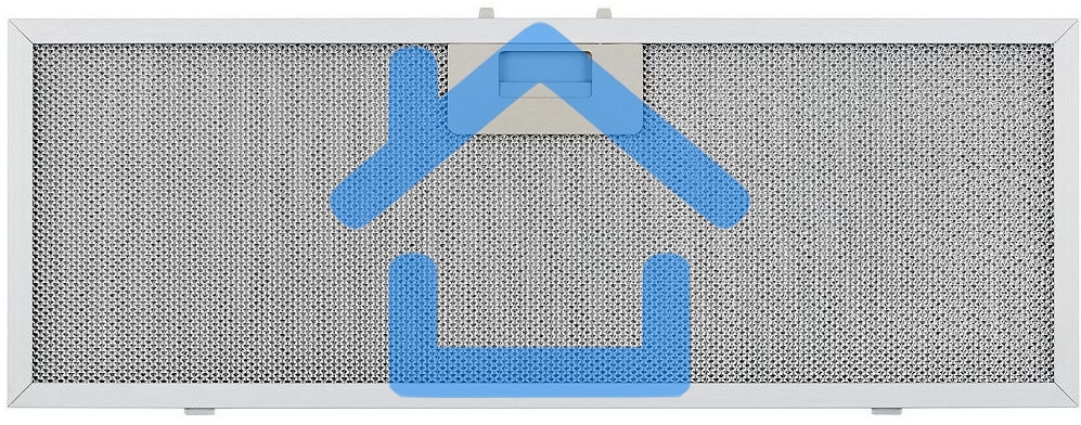 Вытяжка встраиваемая KRONA Runa 600 PB черный, 60 см, 845 куб. м/ч, 53 дБ