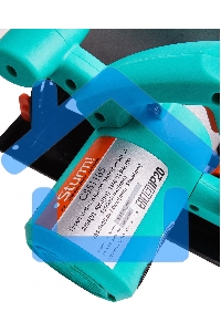 Циркулярная пила (дисковая) Sturm! CS51185 1600Вт (ручная)