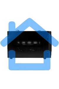 Стабилизатор пониженного напряжения Rexant REX-FR-8000