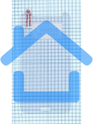 Защитное стекло для Samsung J700H (J7)