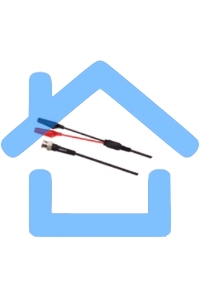 Щуп для тестера UNI-T UT-L02