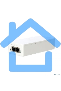 Инжектор POE Dahua DH-TAM1GT1GT-30