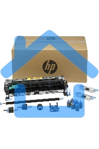 Сервисный набор LJ Enterprise 700 M712/M725 MFP