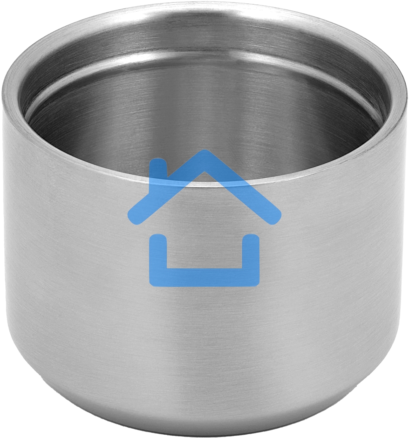 Термос 0,8 л Rondell RDS-1819 Picnic