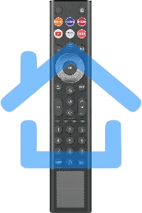 Телевизор Hisense 75