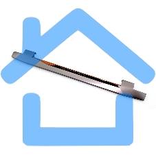 Крышка для петель Asus G703VI