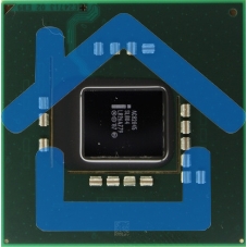 Чип Intel AC82G45 SLB84