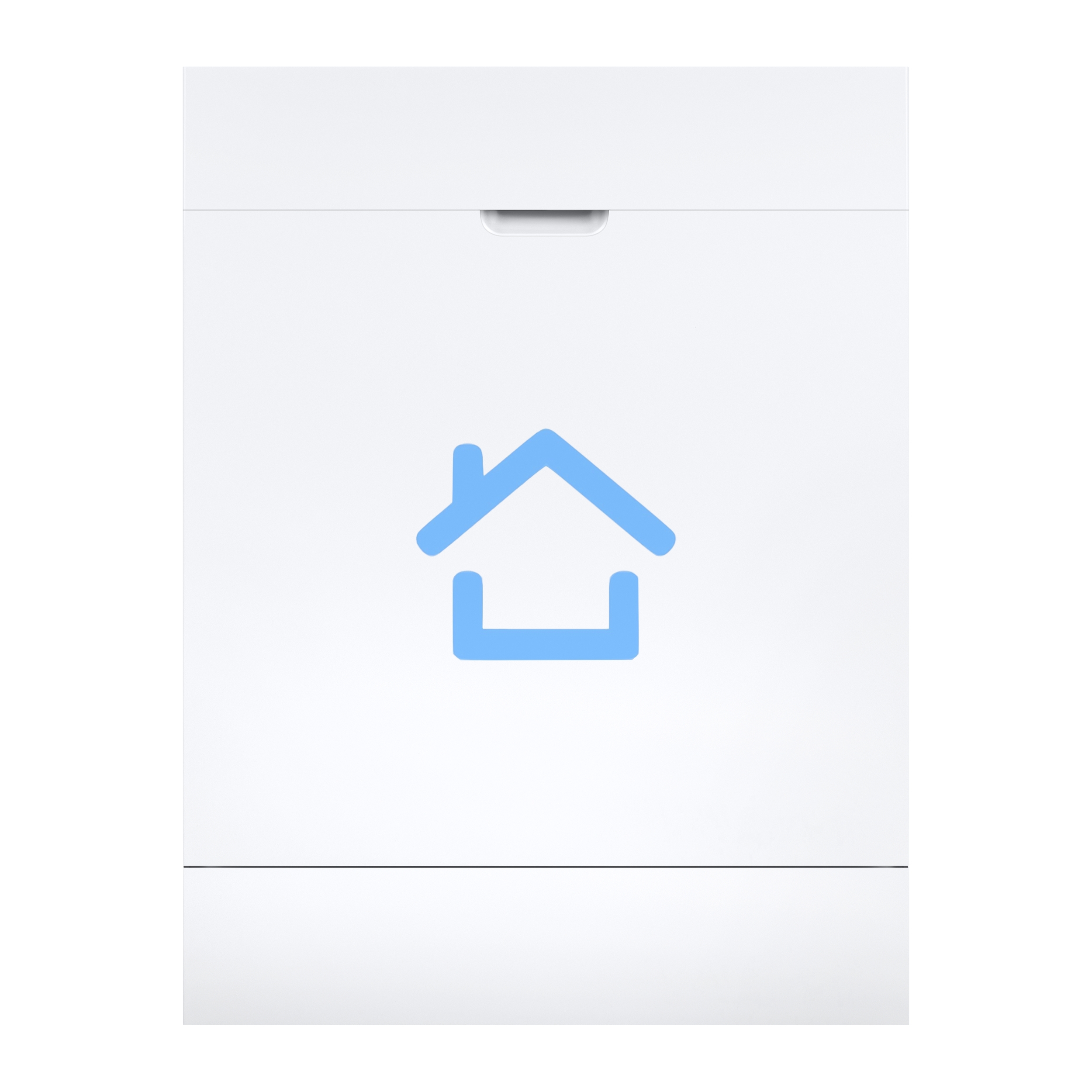 Встраиваемая посудомоечная машина Maunfeld MLP-123I, черный, 59.8 см, 14 компл., 49 дБ, класс A++