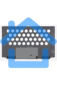 Матрица LQ156D1JX06