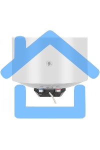 Накопительный водонагреватель Thermex Thermo 100 V ЭдЭ001783