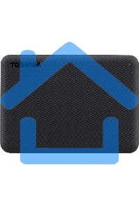 Внешний HDD 2.5