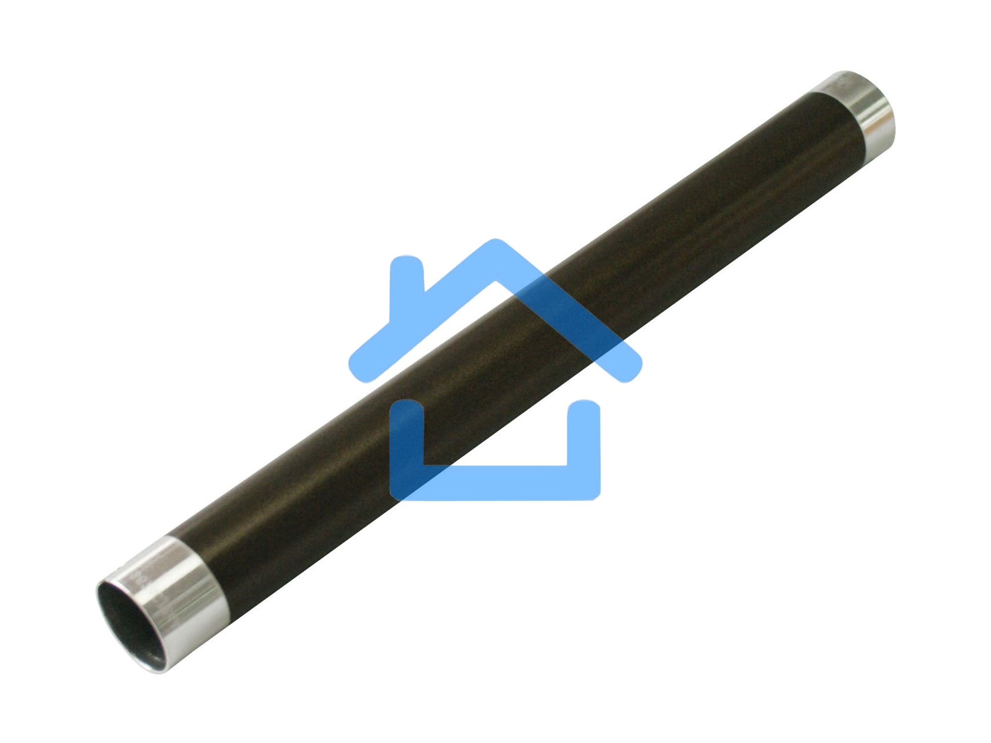 Тефлоновый вал CET CET3674 для Samsung ML-2851ND