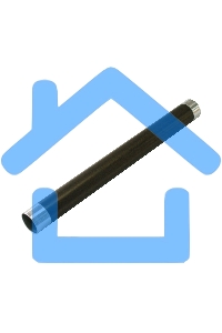 Тефлоновый вал CET CET3674 для Samsung ML-2851ND