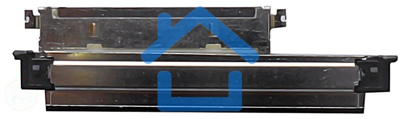 Переходник для матриц 30pin-to-20pin