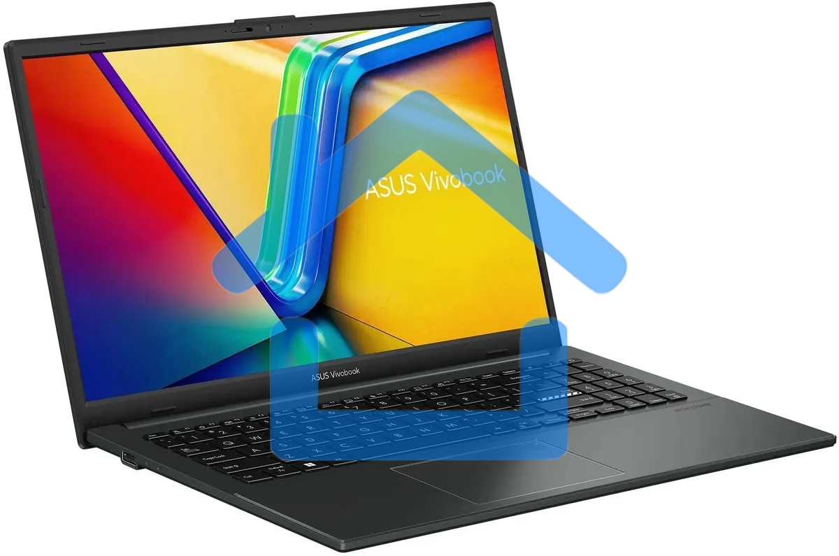 Ноутбук Asus E1504GA-BQ150 15.6