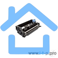 Узел проявки Kyocera DV-1140E (2MK93010/302MK93010), ресурс 100000 стр, для FS-1035MFP/1135MFP