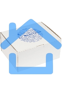 Тестер емкости аккумулятора автоматический (12В от 1.0 до 120А.ч) SKAT-T-AUTO Бастион 254