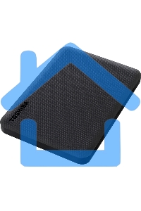 Внешний HDD 2.5