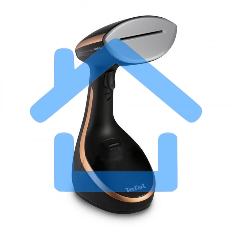 Ручной отпариватель Tefal DT9100E0