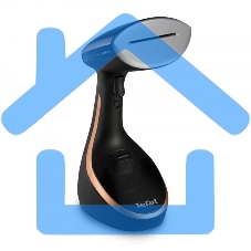 Ручной отпариватель Tefal DT9100E0