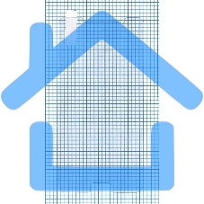 Защитное стекло для Samsung Galaxy Note 5