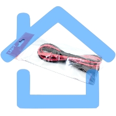 Щуп для тестера UNI-T UT-L07