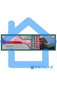 Бумага Lomond 1204032 36