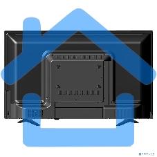 Телевизор BBK 43