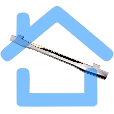 Крышка для петель Asus GX800VG