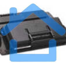 Картридж лазерный Xerox 006R01573 черный для Xerox WC 5019/5021 (9000 стр)(Channels)