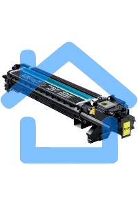 Блок барабана Konica-Minolta bizhub C3350/3850 желтый IUP-22Y