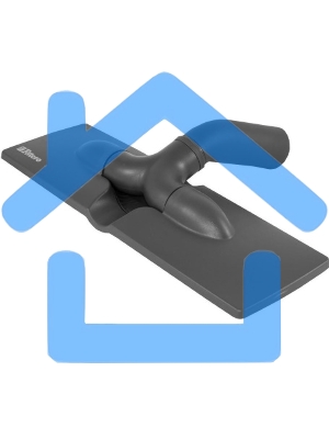 Насадка Filtero FTN 18 универсальная