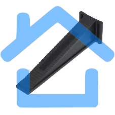 Система выравнивания плитки СВП (клин 80 шт.) Rexant