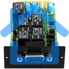 Модуль Huawei RMS-RELAY01B (02480125) 1-3K Optional Card/Dry Contact Card