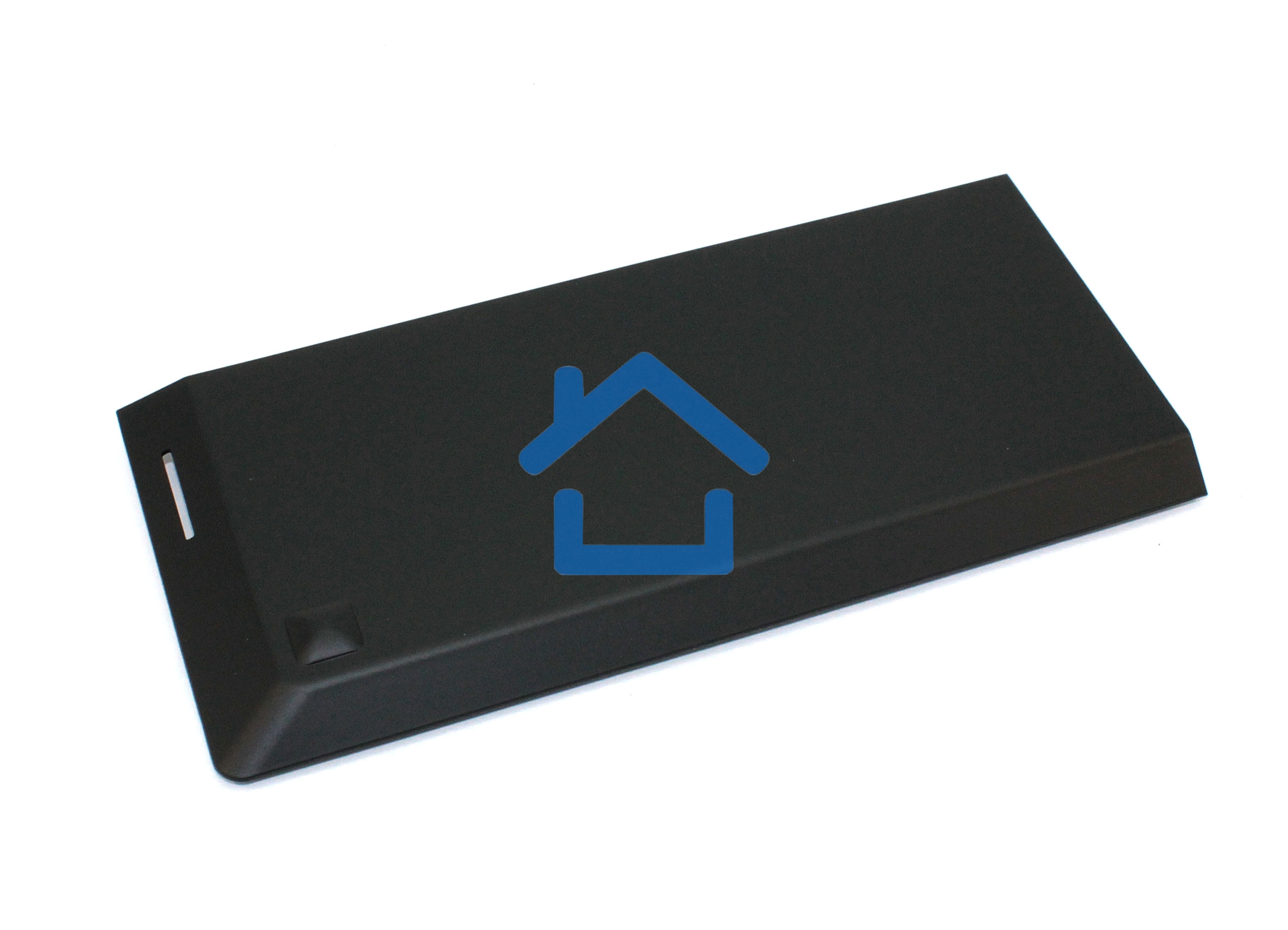 Аккумуляторная батарея для ноутбука Asus Pro Advanced BU201LA (B21N1404) 7,6V 4200mAh Orig