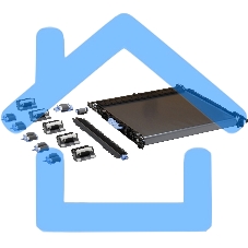 Узел переноса изображения HP LaserJet Intermediate Trnsfr Belt Kit