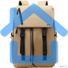 Рюкзак для ноутбука 15.6