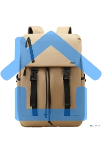 Рюкзак для ноутбука 15.6