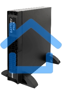 Батарея Powercom BAT NXT-36V for NXT-1000/1500 (2006388)