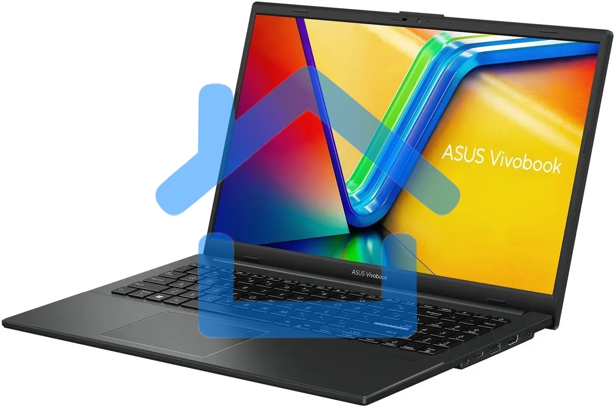 Ноутбук Asus E1504GA-BQ150 15.6