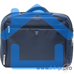 Сумка для ноутбука 16