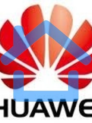 Аксессуар для источника бесперебойного питания HUAWEI SENSOR TEMP 2M EBTSENSOR001